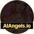 AI Angels
